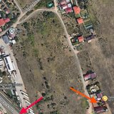 Craiova, Str. Stejarului, Dolj